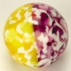 Loot Bag Filler - Hi Bouncing Ball